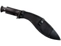 maczeta-cold-steel-kukri-plus-machete-2.jpg