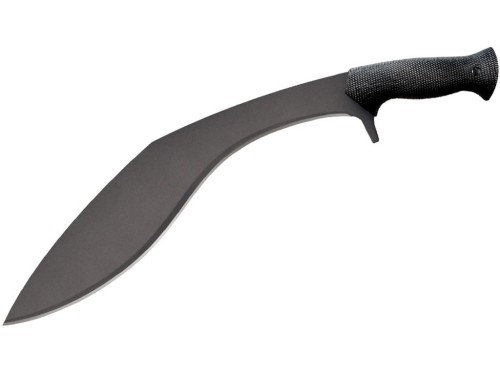 maczeta-cold-steel-royal-kukri.jpg