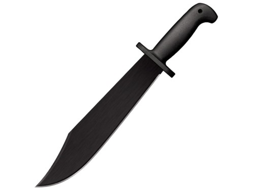 noz-cold-steel-black-bear-bowie.jpg