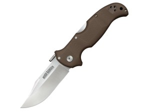 Nóż Cold Steel Bush Ranger
