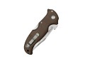 noz-cold-steel-bush-ranger-2.jpg