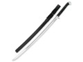 UC3176-katana-miecz-japonski-united-cutlery.jpg