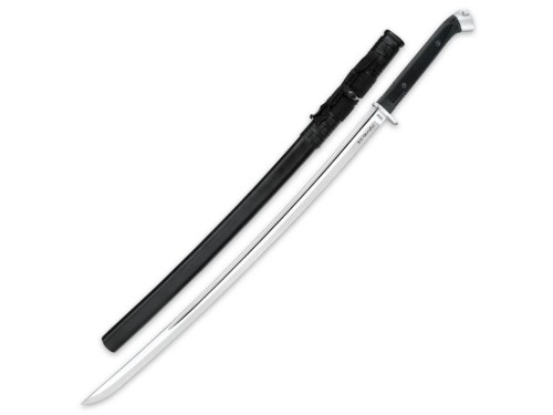 UC3176-katana-miecz-japonski-united-cutlery.jpg
