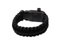 Bransoletka-Survivalowa-5w1-Paracord-Krzesiwo-BR-003-lentus-militaria-5.png