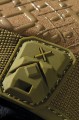 Rekawice-taktyczne-Ironclad-Grip-czarne -lentus-militaria-4.jpg
