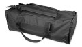 Torba_Trasportow_Taktyczna-Plecak_BW_Wojskowa_Polowa_Mossadu_ Czarny_13845002_Mil_Tec_Lentus_Militaria_4.jpg