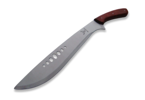 Maczeta_Kukri_48cm_N-603_miecz_noz_lentus_militaria_1.png