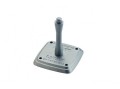 uniwersalny-montaz-do-systemow-lansky-lm009-uchwyt.jpg