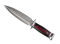 Noz_Sztylet_N-409C_lentus_militaria_3.png