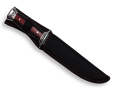Noz_Sztylet_N-409C_lentus_militaria_7.png