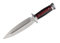 Noz_Sztylet_N-409C_lentus_militaria_1.png