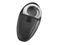 kajdanki-perfecta-hc-600-carbon-policyjne-2.jpg