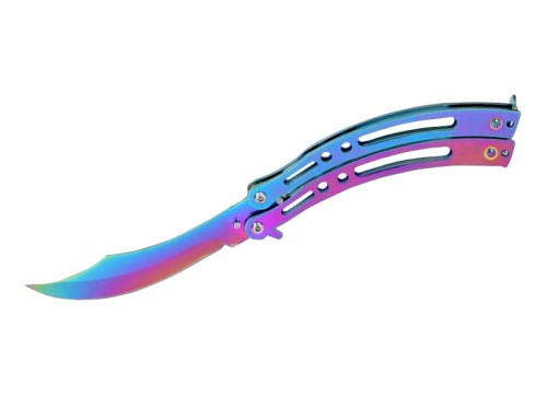 noz-motylek-motylkowyy-rainbow-labana-teczoey.jpg