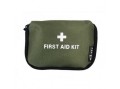 apteczka-turystyczna-mil-tec-wojskowa-w-etui-olive-2.jpg