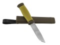 Noz_Morakniv2000_oliwkowy_stal_nierdzewnaS_nierdzewny_turystyczny_survivalovy_wedkarski_mysliwski_etui_3.jpg