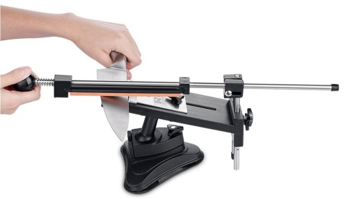 Ostrzalka_Ruixin_Pro_II RUX2_4_kamienie_ustawienie_kata_ostrzenia_noze_nozyczki_lentus_militaria_2.jpg