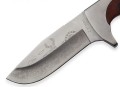 Noz_mysliwski_Kandar_finka_full_tang_grawer_jelen_N202_pokrowiec_lentus_militaria_2.jpg