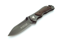 Noz_Ratunkowy_Ratowniczy_Kandar_Sprezynowy_Skladany_Scyzoryk_N-389_ciecie_pasow_wybijak_lentus_militaria_1.png