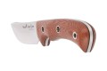 Noz-Muela-Full-Tang-Bushcraft-Micarta-120mm