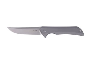 Nóż Ruike składany M121-TZ EDC