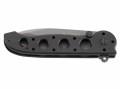 CRM21-12G-noz-Turystyczny-CRKT-EDC-3.jpg