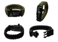 Bransoletka-Survivalowa-5w1-Paracord-Krzesiwo-BR-003-lentus-militaria-2.png