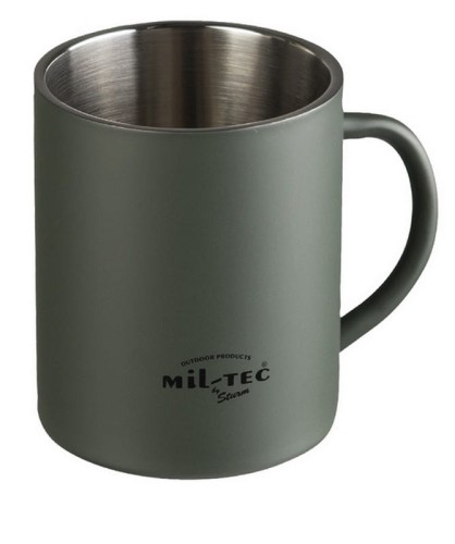 kube_ termiczny_biwakowy_wojskowy_450ml_olive_zielony_2.jpg