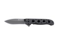 CRM21-02G-Turystyczny-EDC-CRKT.jpg