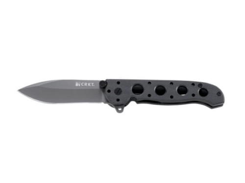 CRM21-02G-Turystyczny-EDC-CRKT.jpg