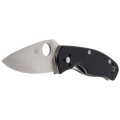 noz-spyderco-persistence-black-g-10-plain-c136g-turystyczny_one_hole_2.jpg