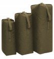 Worek_transportowy_plecak_Medium_85L_Mil-Tec_olive_zeglarski_marynarski_2.jpg