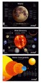 space_posters_pl-1_3.jpg
