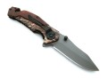 noz-ratunkowy-camo-kander-sprezynowy-n-537c-5.jpg