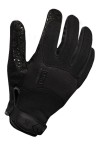Rękawice taktyczne Ironclad Grip czarne