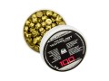 8558Amunicja hukowa PTG 6 mm Flobert K Short-2