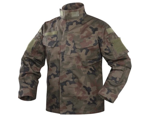Bluza_Texar_wojskowa-mundurowa_wz_10_Camo.jpg