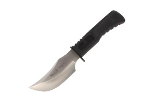 Nóż Muela Outdoor Polymer Handle 115mm (SG-12)