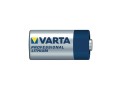 8677Bateria litowa Varta Foto Professional CR123A / CR17345 / EL123-1