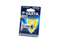8677Bateria litowa Varta Foto Professional CR123A / CR17345 / EL123-3