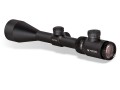 Luneta_celownicza_Vortex_Crossfire_II_3-9x50_1'' V-Brite_4.jpg