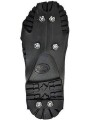 Raki_nakladki_antyposlizgowe_na_buty_6_kolcow_L_40-42_MFH_3.jpg