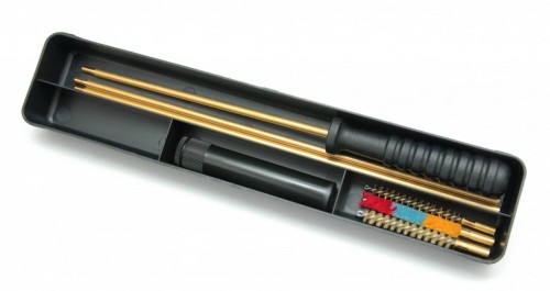 Mosiezny_wycior_plus_komplet_szczotek_plus_pudełko - 5.5mm_megaline_1.jpg