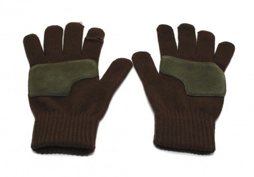 rekawice-strzeleckie-z-dzianiny-olive-mysliwskie.jpg