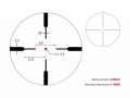 Luneta_celownicza_Vortex_Crossfire_II_3-12_56_30mm_AO_V_Brite_jasna_na_dziki_3.jpg