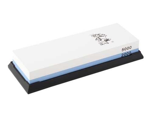 9257Ostrzałka kamienna Taidea T0930W-1