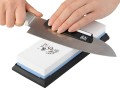 9257Ostrzałka kamienna Taidea T0930W-2