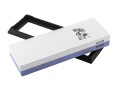 9257Ostrzałka kamienna Taidea T0930W-3