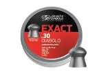 Śrut diabolo JSB Exact 7,62/150 3,25 g