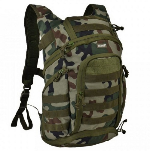 plecak-texar-txr-wojskowy-taktyczny-molle-cober-wz-93.jpg