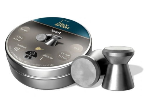 srut-hn-sport-glatt-45-mm-500-szt.jpg